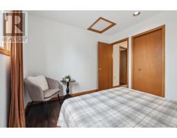 85 FRANCIS STREET - 22