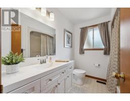85 FRANCIS STREET - 23