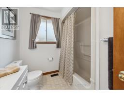85 FRANCIS STREET - 24