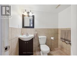85 FRANCIS STREET - 25