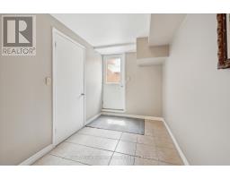 85 FRANCIS STREET - 27