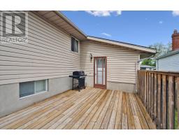 85 FRANCIS STREET - 28