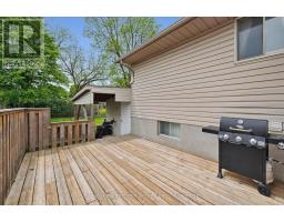 85 FRANCIS STREET - 29