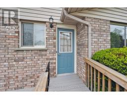 85 FRANCIS STREET - 3