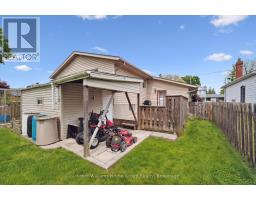 85 FRANCIS STREET - 30