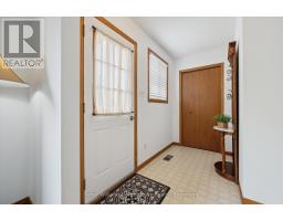 85 FRANCIS STREET - 4