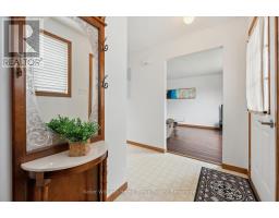85 FRANCIS STREET - 5