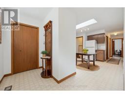 85 FRANCIS STREET - 6