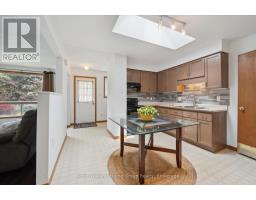 85 FRANCIS STREET - 7