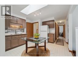 85 FRANCIS STREET - 8