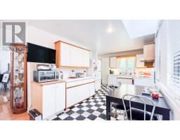 4 - 76582 JOWETT S GROVE ROAD - 12