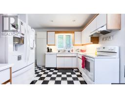 4 - 76582 JOWETT S GROVE ROAD - 13
