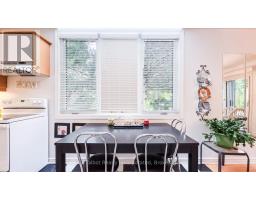 4 - 76582 JOWETT S GROVE ROAD - 14