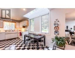 4 - 76582 JOWETT S GROVE ROAD - 15