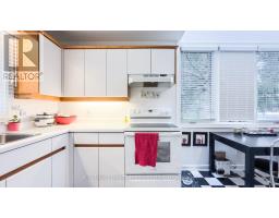 4 - 76582 JOWETT S GROVE ROAD - 16