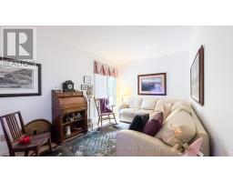 4 - 76582 JOWETT S GROVE ROAD - 18