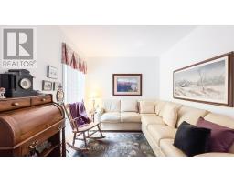 4 - 76582 JOWETT S GROVE ROAD - 19