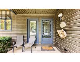 4 - 76582 JOWETT S GROVE ROAD - 2