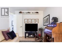 4 - 76582 JOWETT S GROVE ROAD - 20
