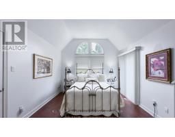 4 - 76582 JOWETT S GROVE ROAD - 21