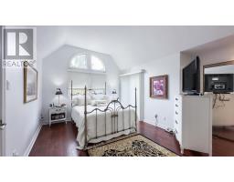 4 - 76582 JOWETT S GROVE ROAD - 22