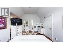 4 - 76582 JOWETT S GROVE ROAD - 23