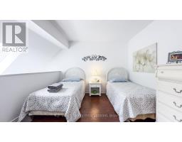 4 - 76582 JOWETT S GROVE ROAD - 24