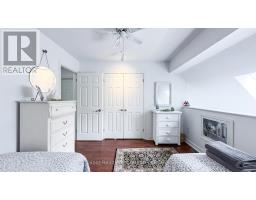 4 - 76582 JOWETT S GROVE ROAD - 25