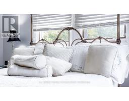 4 - 76582 JOWETT S GROVE ROAD - 27
