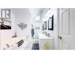 4 - 76582 JOWETT S GROVE ROAD - 28