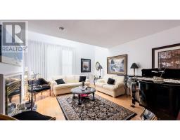 4 - 76582 JOWETT S GROVE ROAD - 3