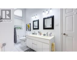 4 - 76582 JOWETT S GROVE ROAD - 30