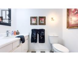4 - 76582 JOWETT S GROVE ROAD - 31