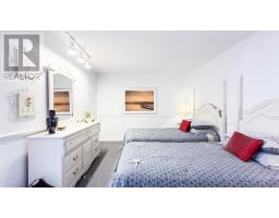 4 - 76582 JOWETT S GROVE ROAD - 32