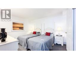 4 - 76582 JOWETT S GROVE ROAD - 33