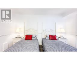 4 - 76582 JOWETT S GROVE ROAD - 34