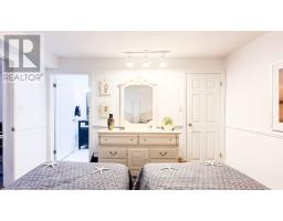 4 - 76582 JOWETT S GROVE ROAD - 35