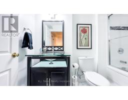 4 - 76582 JOWETT S GROVE ROAD - 36