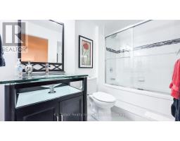 4 - 76582 JOWETT S GROVE ROAD - 37