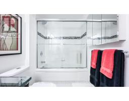 4 - 76582 JOWETT S GROVE ROAD - 38