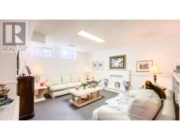 4 - 76582 JOWETT S GROVE ROAD - 39