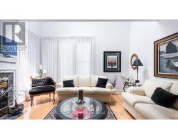 4 - 76582 JOWETT S GROVE ROAD - 4