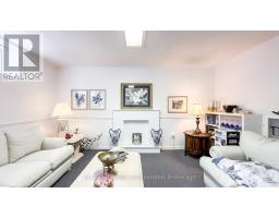 4 - 76582 JOWETT S GROVE ROAD - 40