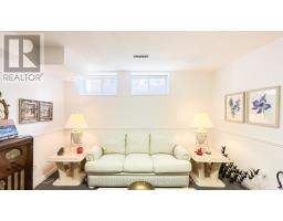 4 - 76582 JOWETT S GROVE ROAD - 41
