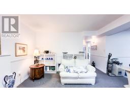 4 - 76582 JOWETT S GROVE ROAD - 42