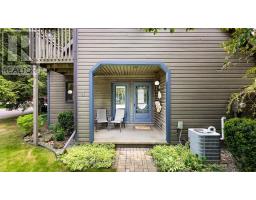 4 - 76582 JOWETT S GROVE ROAD - 44