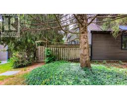 4 - 76582 JOWETT S GROVE ROAD - 45