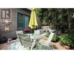 4 - 76582 JOWETT S GROVE ROAD - 46