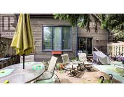 4 - 76582 JOWETT S GROVE ROAD - 47