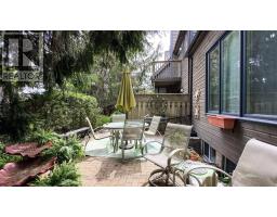 4 - 76582 JOWETT S GROVE ROAD - 48